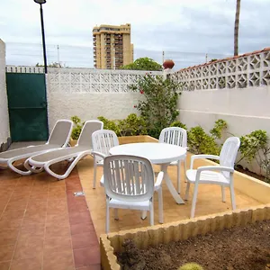 casa-anna-cerca-la-playa.in-canary-islands.com/