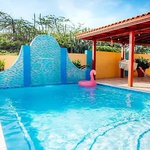 villa-encantada.comcaribbean.com/