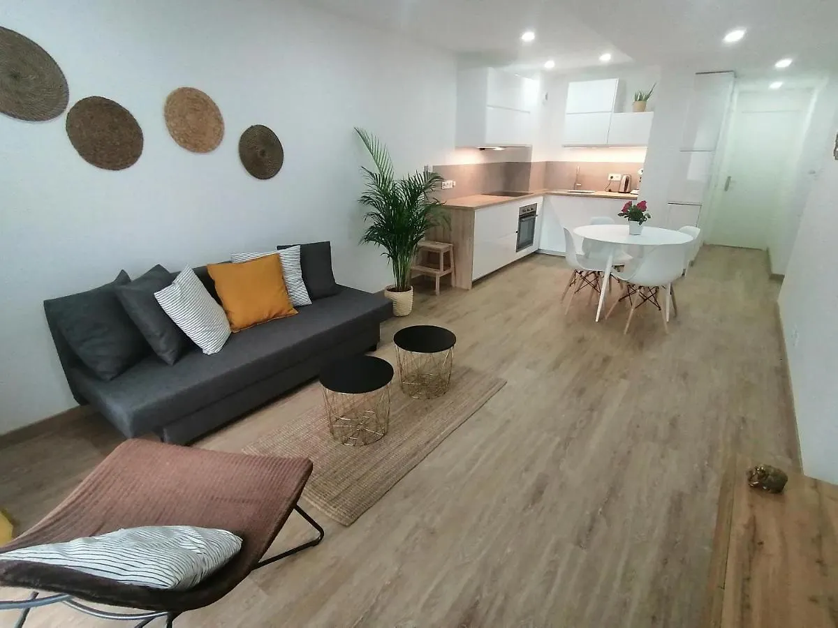 Cocon Cosy Au Centre De Voiron